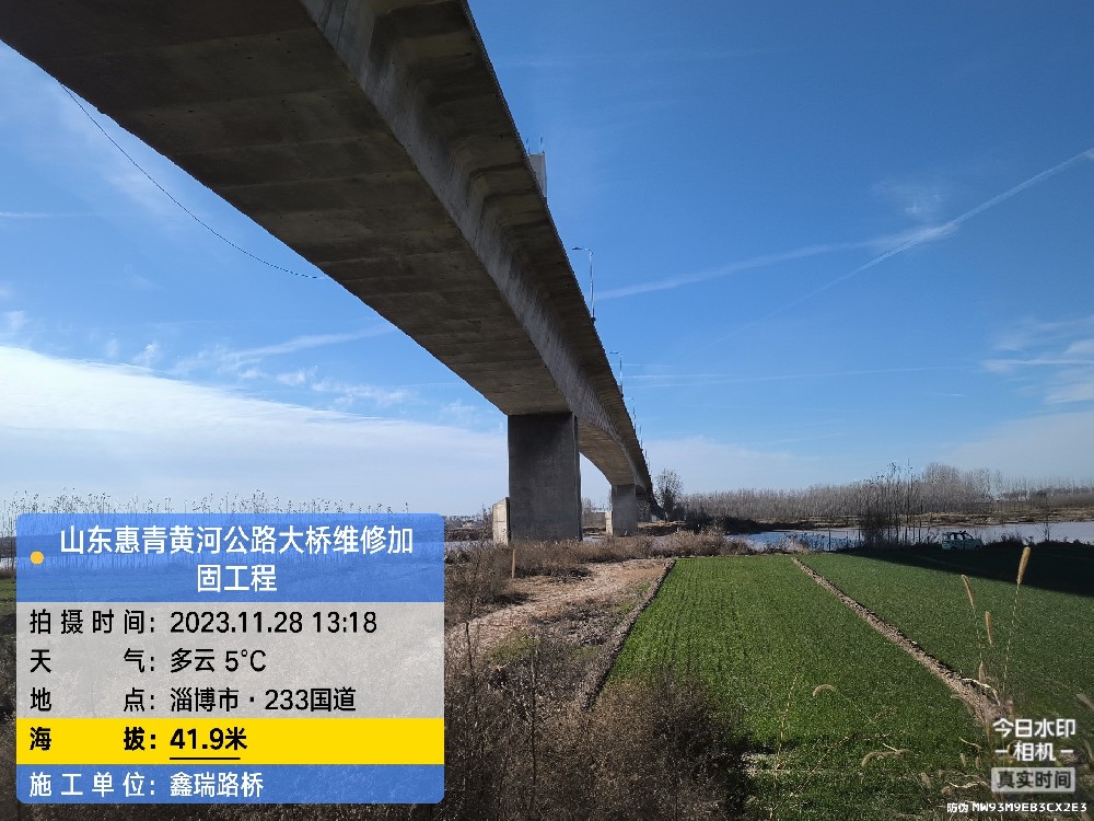 ef779cb477a6234e31ab62982880c8a.jpg